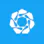 DeepDocs