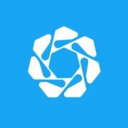 DeepDocs logo