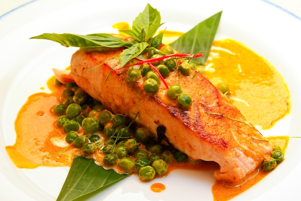 CookApp gallery image