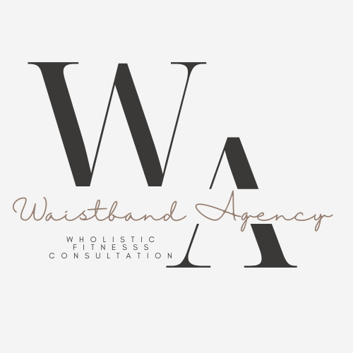 Waistband Coaching Platform