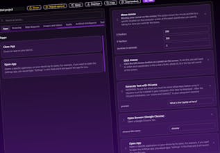 Autonomia gallery image