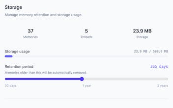 mem/do gallery image