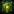 pvz fusion