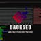 Back SEO Marketing Software