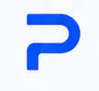 PayMe Pro *** XYZ Labs ***