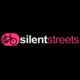 SILENTSTREETS LTD