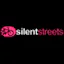 SILENTSTREETS LTD