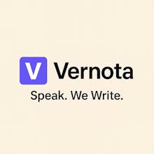 Vernota gallery image