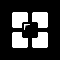 Figma Icons logo