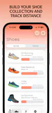 SHOOZ gallery image