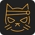 Leakcat