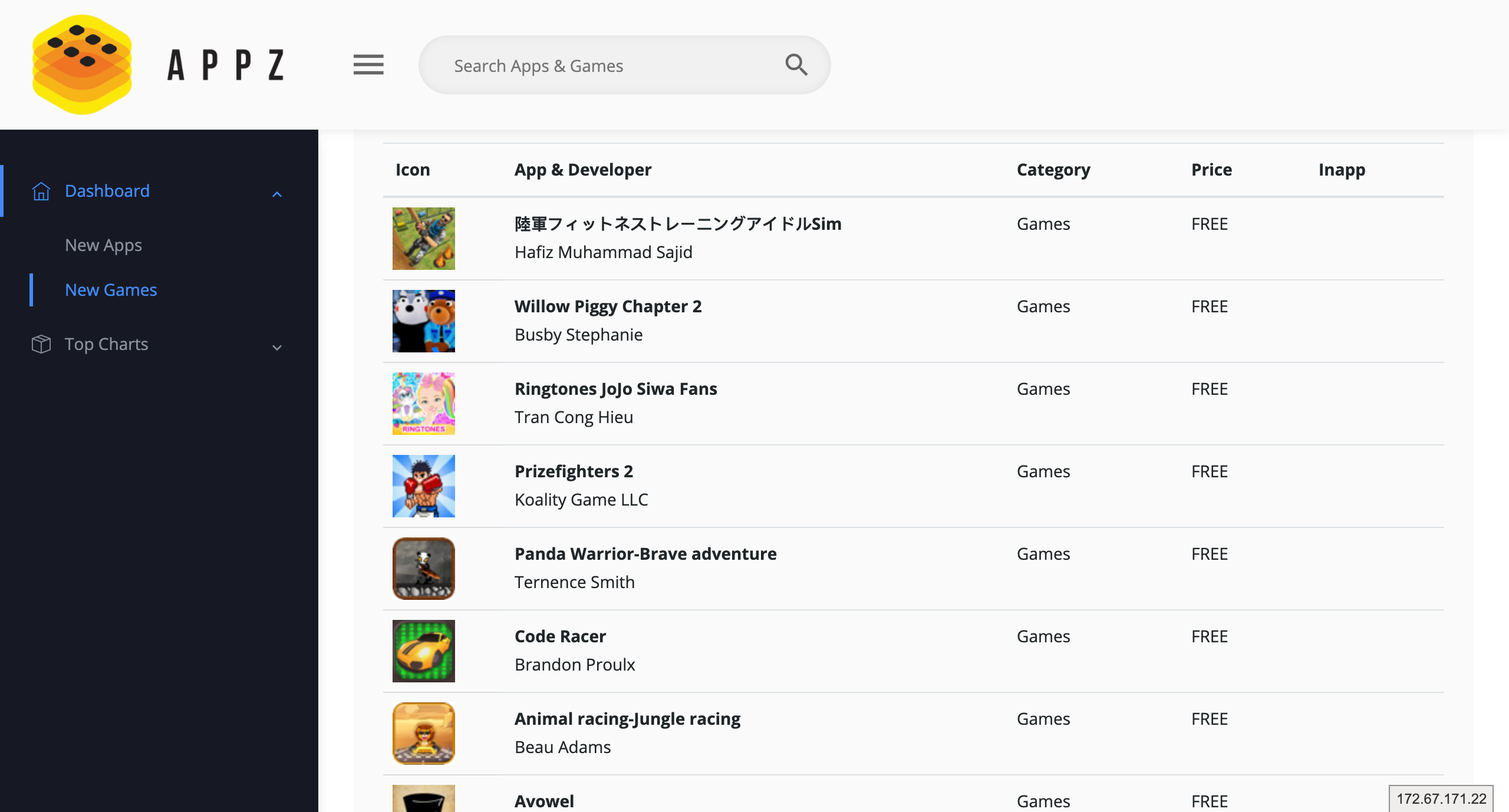 sulubeyn.com gallery image