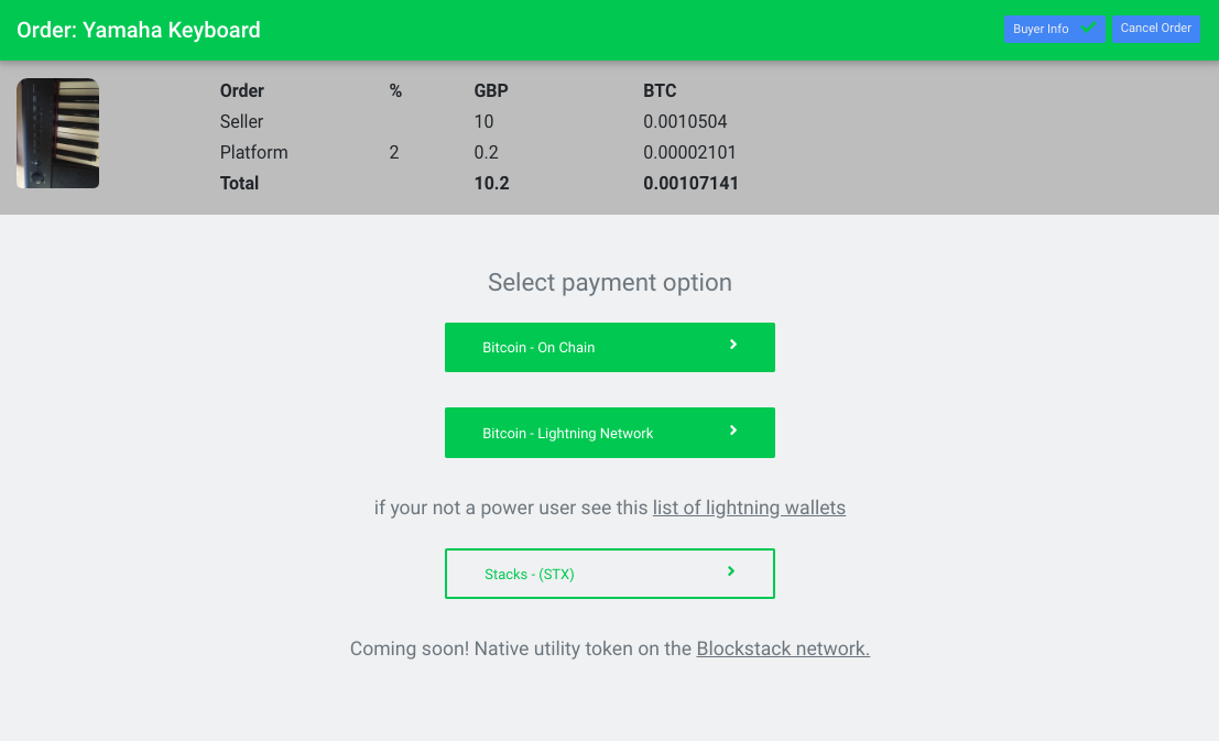 dbidio gallery image