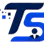 ToolSeno - Ai Matching Engine