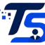 ToolSeno - Ai Matching Engine