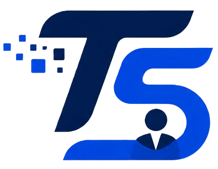 ToolSeno - Ai Matching Engine