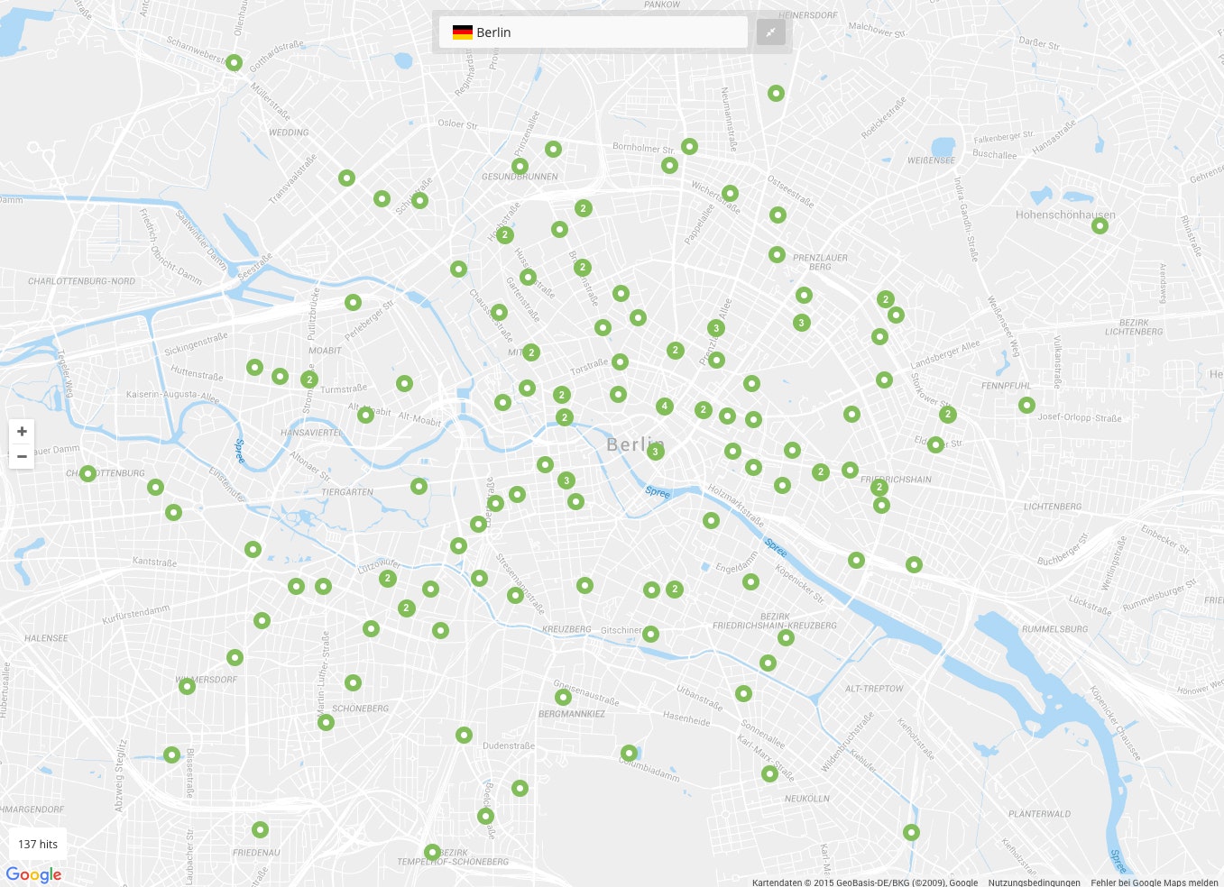 hellofellow gallery image