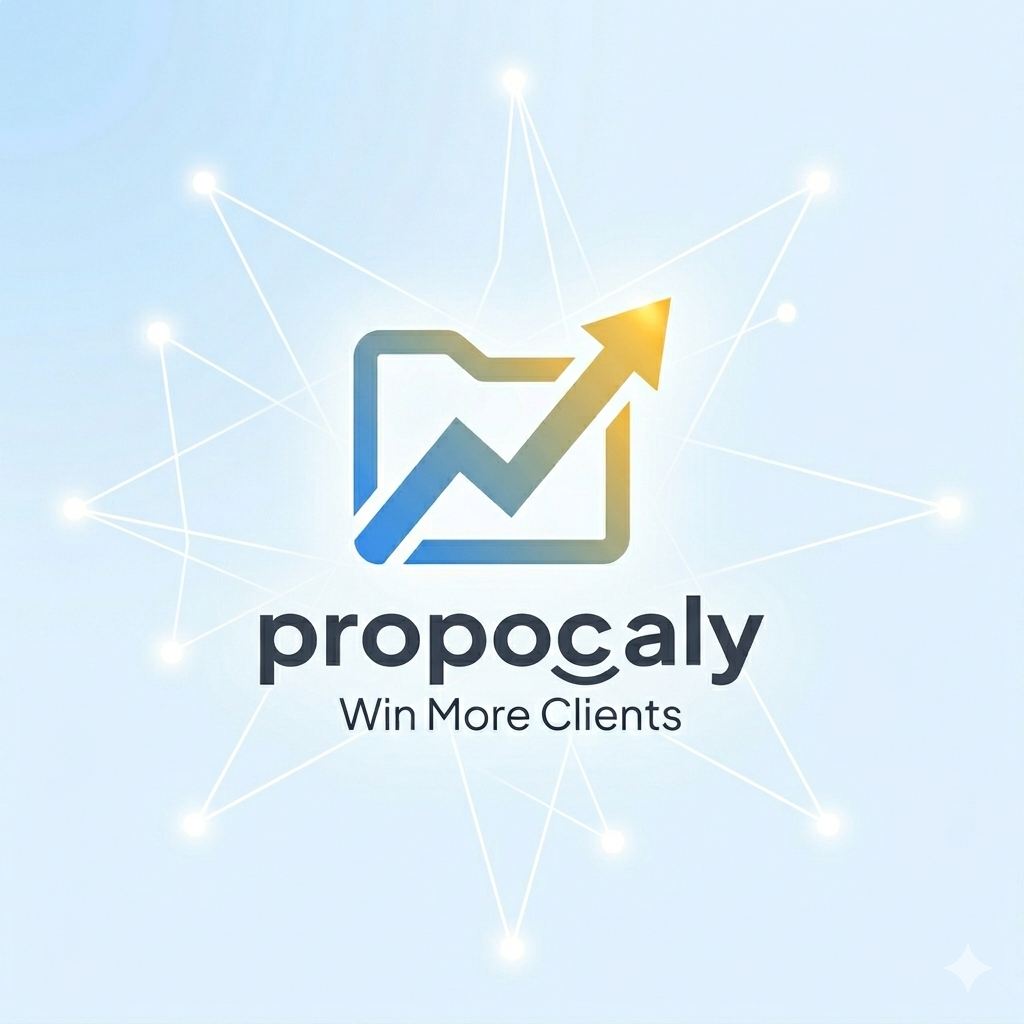 Propocaly 
