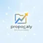 Propocaly