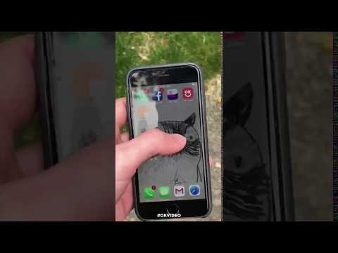 OK Video gallery image