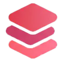 FollowStack