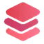 FollowStack