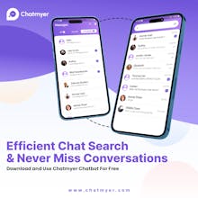 Chatmyer gallery image