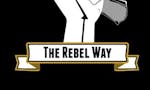 The Rebel Way image