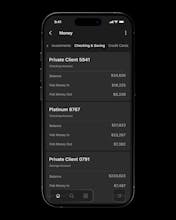 NX1 and Autonomy App gallery image