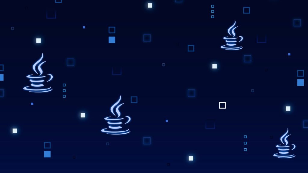 Vytcdc.com - Eleva la tua carriera con il nostro Java Full Stack Development Cou media 1