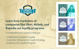 Digital Loyalty Academy - [Free Access] media 1