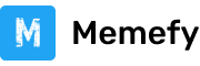 Memefy.xyz