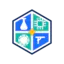 STEMPilot logo