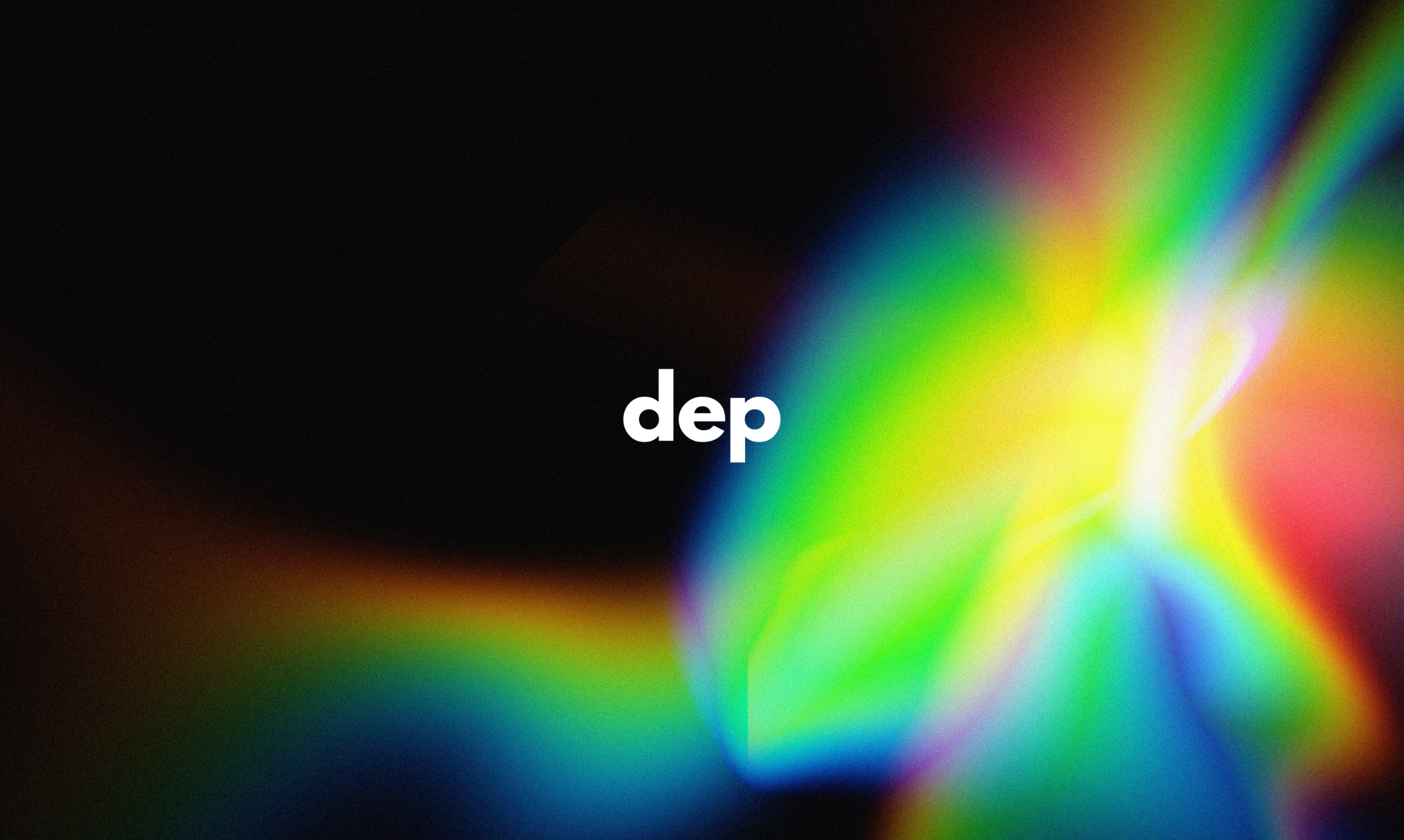 Dépôt media 6
