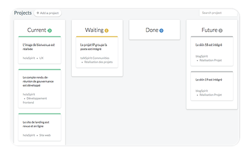 holaSpirit gallery image