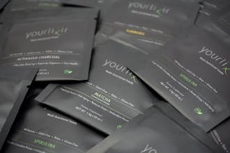 Yourlixir gallery image