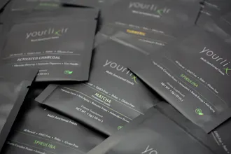 Yourlixir gallery image