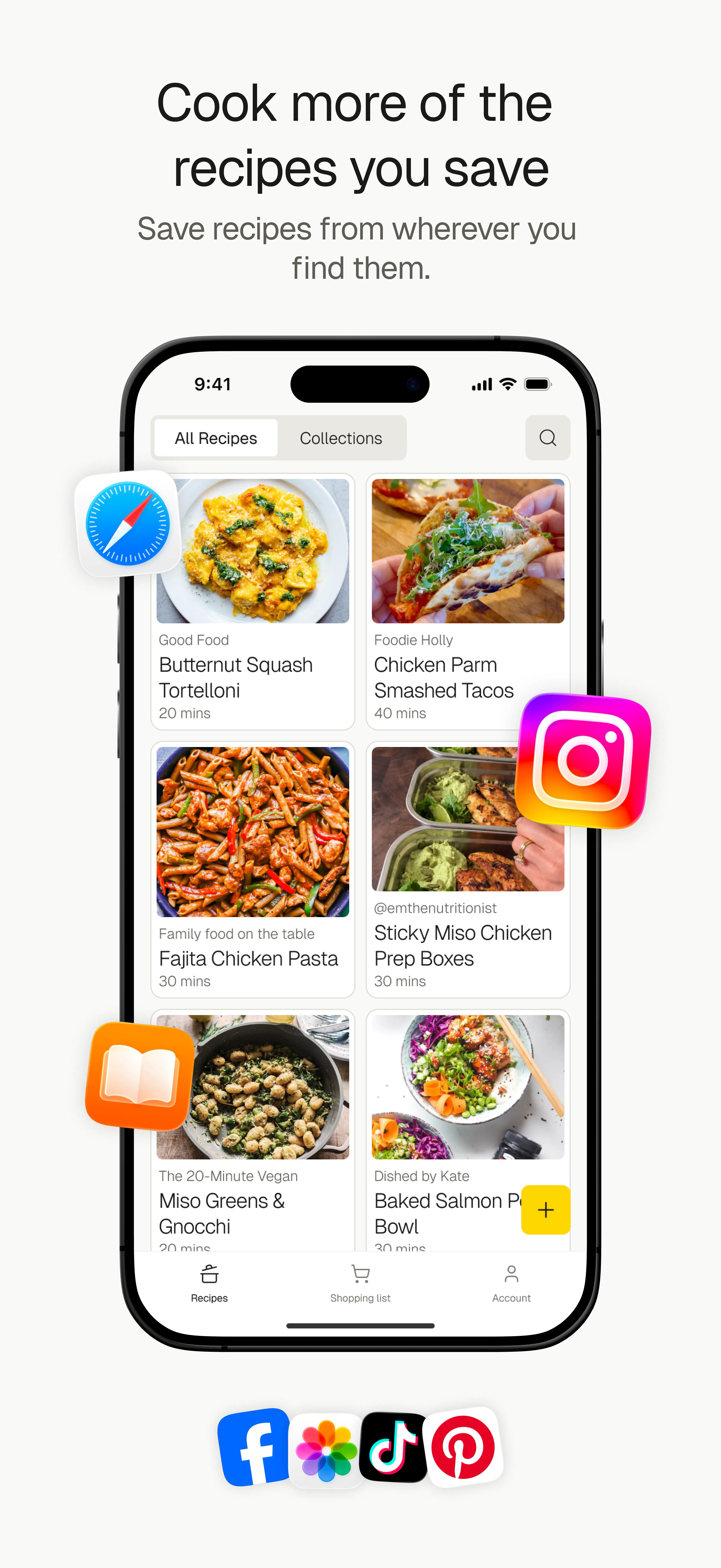 Scran gallery image