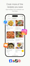 Scran gallery image