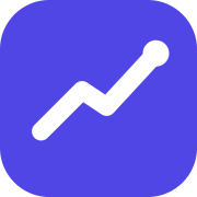 TrackMyBudget