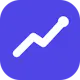 TrackMyBudget