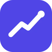 TrackMyBudget