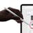 Apple Pencil