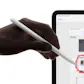 Apple Pencil