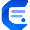 CompactForm