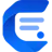 CompactForm