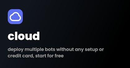 BotMate gallery image
