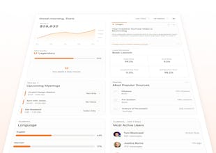 Delphi gallery image