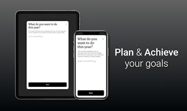 Motivation gallery image