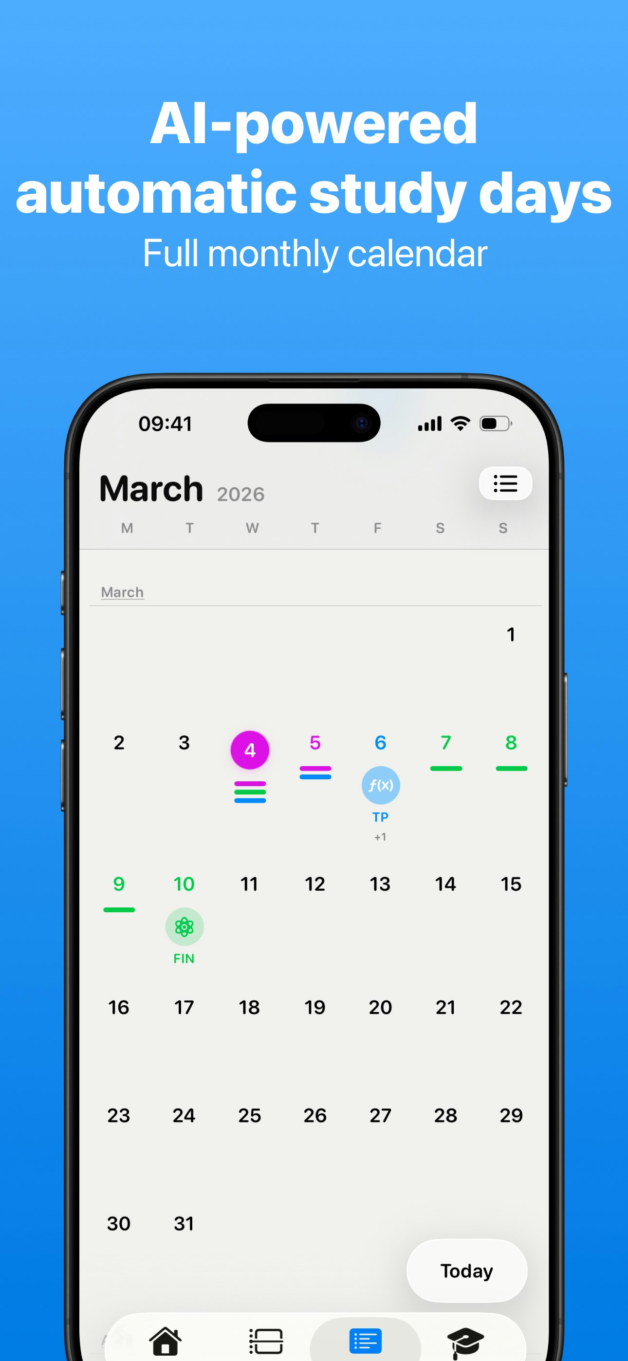 Perzia gallery image